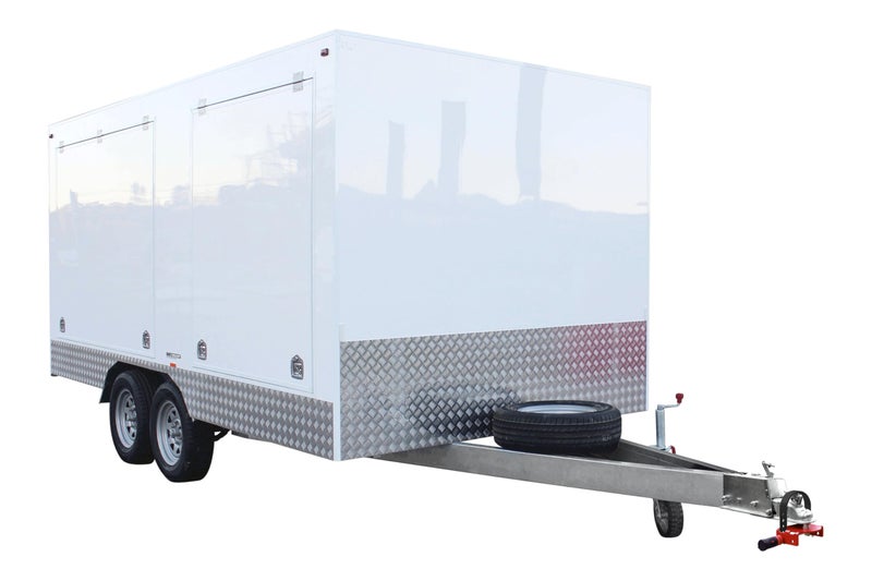 Bolt 7032489 Off-Vehicle Coupler Lock for use with Early Model Chevrolet, GMC, Hummer, Buick, Cadillac, Oldsmobile and Pontiac Keys - Image 3